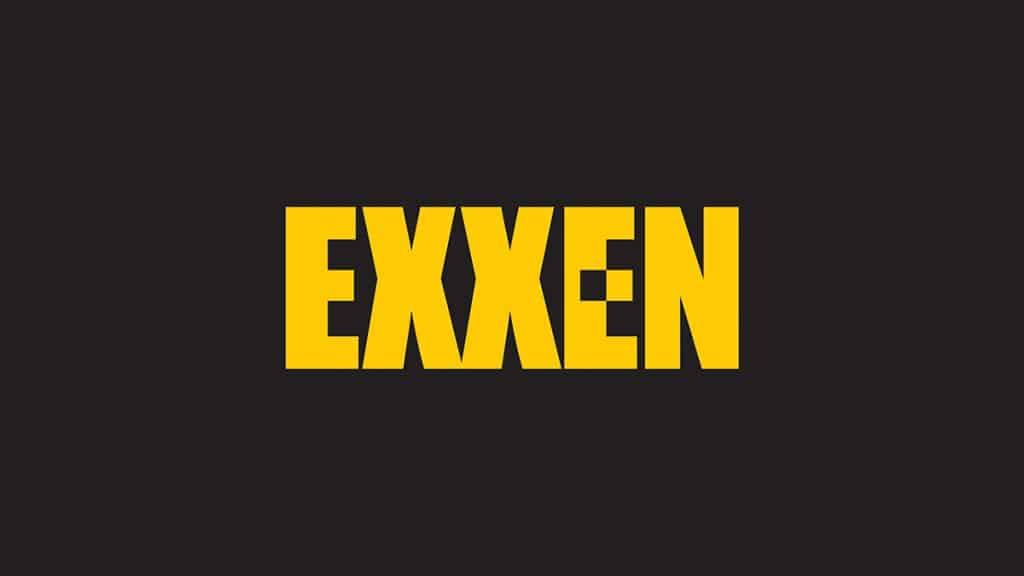Exxen Üyelik İptali Nasıl Yapılır